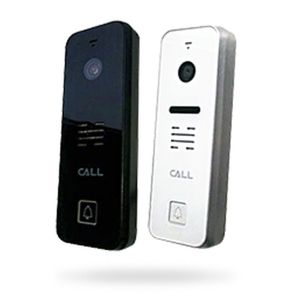 Вызывная панель видеодомофона Gardi GRD VR-19