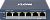 F-SW-EM606POE-VM/L