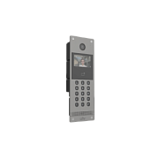 OEU-301S-HMKA