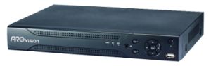 Видеорегистратор PROvision-4300S