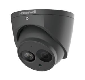 honeywell hew2pr2