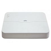 NVR301-16LX-P8