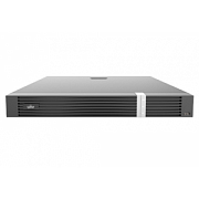 NVR302-32E2-IQ