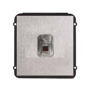 Модуль со считывателем отпечатка пальца DH-VTO2000A-F