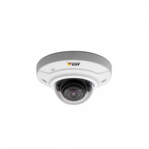 axis m3005-v