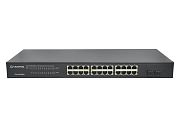 Коммутатор Tantos TSn-24G26n