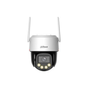DH-P5F-PV