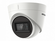 HikVision DS-2CE78U7T-IT3F(2.8mm)