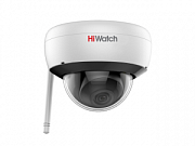 DS-I252W(E) (4 mm)