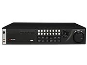 HikVision DS-9016HFI-ST