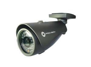 PROvision PV-IR700XD