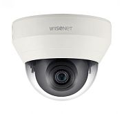 Samsung SCD-6023RAP