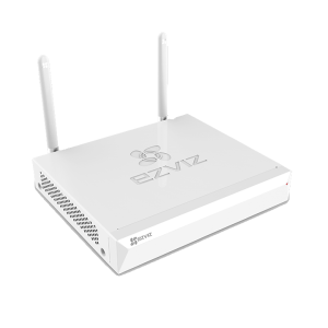 ezviz vault live 4ch