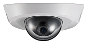 IP камера Apix - MiniDome / M2 Lite 28