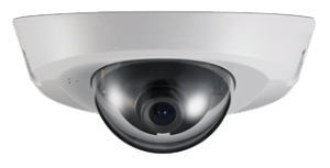 IP камера Apix - MiniDome / M2 Lite 28