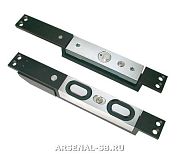 ML-1200B (GS-705-30)