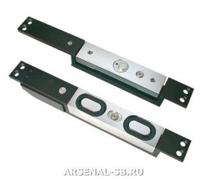 ML-1200B (GS-705-30)