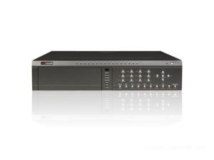 HikVision DS-8004HFI-S