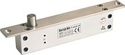 ST-DB510WMLT  Электромеханический соленоидный замок для использования на уличных дверях