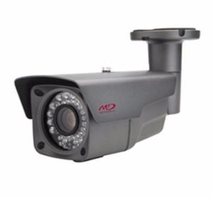 MicroDigital MDC-AH6290TDN-42H