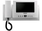 Монитор видеодомофона COMMAX CAV-72B