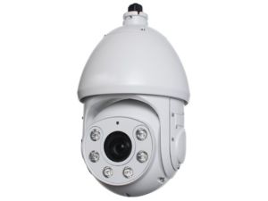 Камера видеонаблюдения PROvision PV-PTZ650X23IR