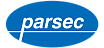 Parsec
