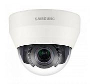 Samsung SCD-6083RAP