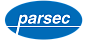 Parsec
