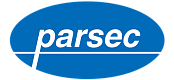 Parsec