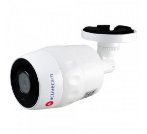 ActivCam AC-D2101IR3W