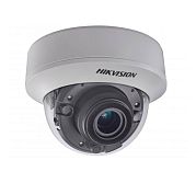 HikVision DS-2CE56H5T-ITZE
