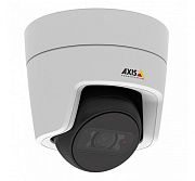 Axis M3106-LVE RU