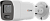 F-IC-2184CM(2.8mm)