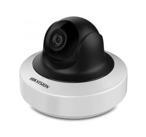 HikVision DS-2CD2F22FWD-IWS