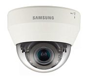 Samsung QND-6070RP