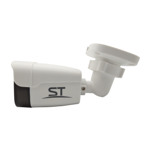 ST-SX4545 LIGHT