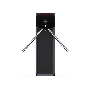 Турникет-трипод OXGARD Cube С-21В-2R (EM-Marine)