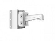 Кронштейн на стену HikVision DS-1602ZJ-box-corner