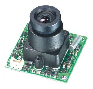 KT&C ACE-EX560CHB (3.6)