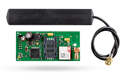 JA-190Y Коммуникационный модуль GSM