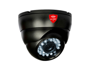 IP камера Alert APD-1001IPC