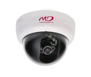 MicroDigital MDC-AH7290FDN