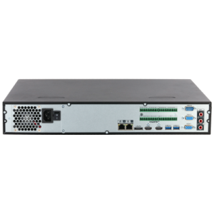 DHI-NVR5464-EI2
