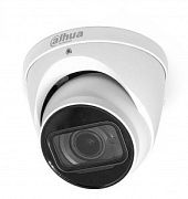 Dahua Technology DH-IPC-HDW3241TMP-AS-0280B