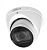 Dahua Technology DH-IPC-HDW3241TMP-AS-0280B