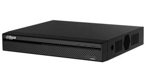 Dahua Technology DHI-NVR2108HS-S2