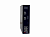 РоЕ-коммутатор HikVision DS-3T0306P