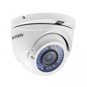 HikVision DS-2CE55A2P-VFIR3