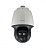 Wisenet SNP-6320